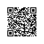 V23079D1011B301 QRCode