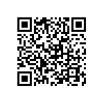 V23079E1205B301 QRCode