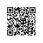 V23079E1206B301 QRCode