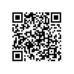 V23079G1005B301 QRCode