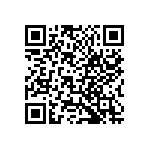 V23079G1008B301 QRCode