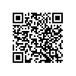 V23079G2008B301 QRCode