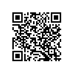 V23079G2016B301 QRCode