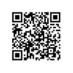 V23079H1206B301 QRCode