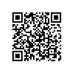 V23079H1211B301 QRCode