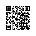 V23092-A1012-A201 QRCode