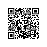 V23092-B1024-A301 QRCode