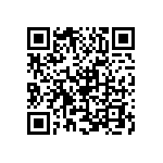 V23092A1012A302 QRCode