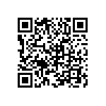 V23092A1905A201 QRCode