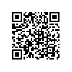 V23092A1905A302 QRCode