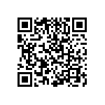 V230LA20APX1347 QRCode