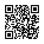 V230LC10PX2855 QRCode