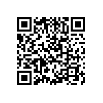 V230LC20APX2855 QRCode