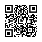 V230LC4 QRCode