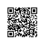 V230LC40APX2855 QRCode