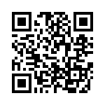 V230LC40CP QRCode