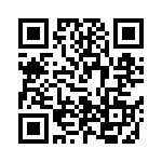 V230LC40CPX570 QRCode