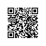 V230LS40APX2855 QRCode