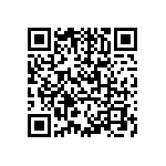 V230LS40CPX2855 QRCode