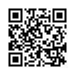 V230LT10CP QRCode