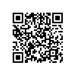 V230LT20APX2855 QRCode