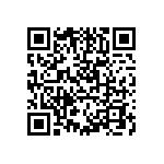 V230LT20CPX2855 QRCode