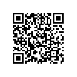 V230LT40APX2855 QRCode