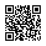 V230LT4PX2855 QRCode