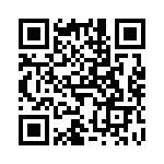 V230LU4P QRCode