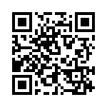 V230SM20 QRCode