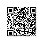 V23100V4015A011 QRCode