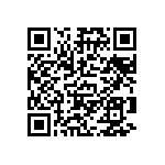 V23100V4305B010 QRCode