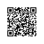 V23100V4505A010 QRCode