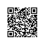 V23100V4512A010 QRCode