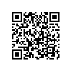 V23101D-101A201 QRCode