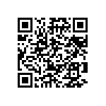 V23101D-104A201 QRCode