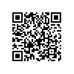 V23101D-105A201 QRCode