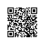 V23101D-106A201 QRCode