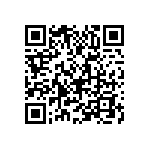 V23101D-106B301 QRCode