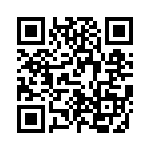 V23101D-3B301 QRCode