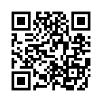 V23101D-6B201 QRCode