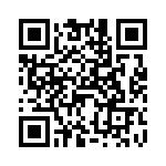 V23101D-7B301 QRCode