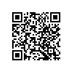 V23101D1006B201 QRCode