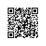 V23101D1107A201 QRCode