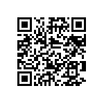 V23105A5005A201 QRCode