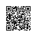 V23105A5301A201 QRCode