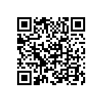 V23105A5307A201 QRCode