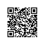 V23105A5308A201 QRCode