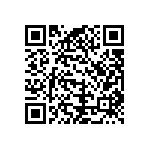 V23105A5402A201 QRCode