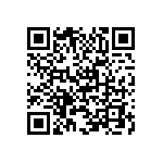 V23105A5475A201 QRCode